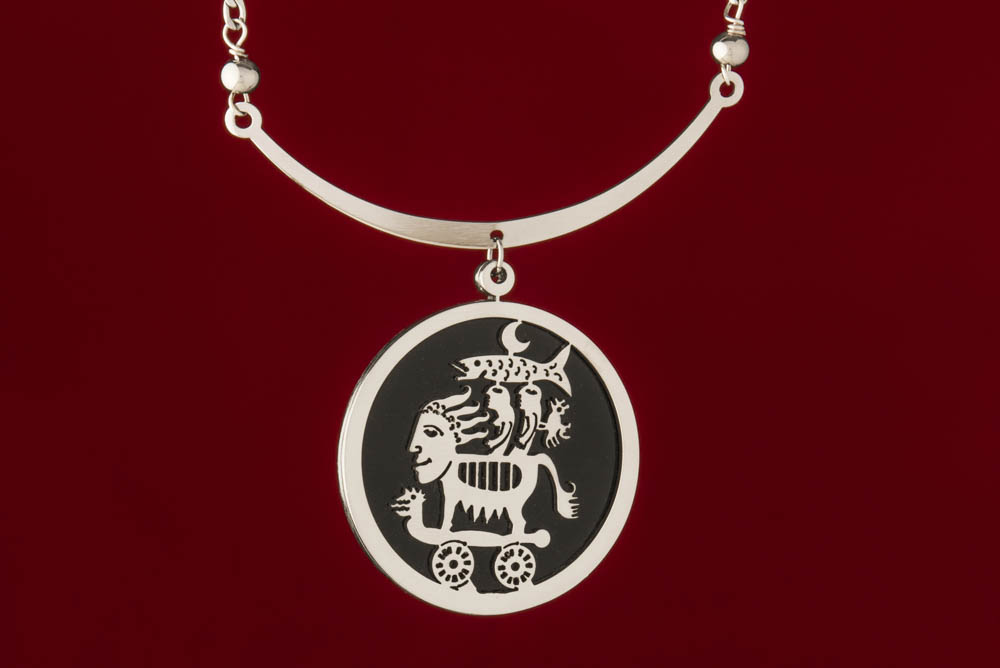 Arte aplicado - Imagen 45